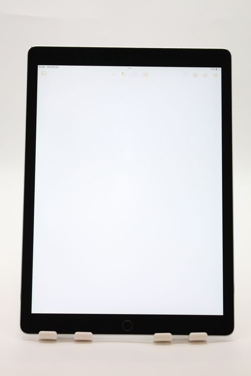 �������ò� iPad Pro 12.9����� (��2����) 64GB ���ڡ������쥤 C���