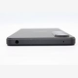 ���� Xperia 1 VI SOG13 au SIM�ե꡼ �֥�å� A���
