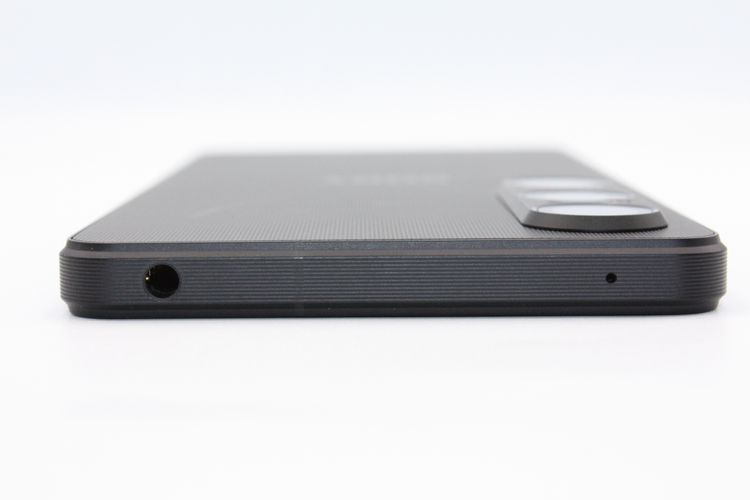 ���� Xperia 1 VI SOG13 au SIM�ե꡼ �֥�å� A���