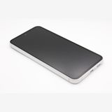 Galaxy S23 FE SCG24 SIM�ե꡼ �ߥ�� B���