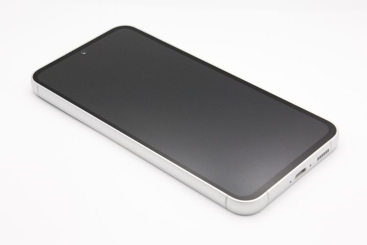 Galaxy S23 FE SCG24 SIM�ե꡼ �ߥ�� B���