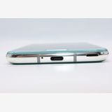 AQUOS R2 SHV42 �������ޥ�� SIM���å�����Ѥ� B���