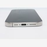 �������ò� �Хåƥ꡼�ɹ�(100��) iPhone16Pro 256GB B���