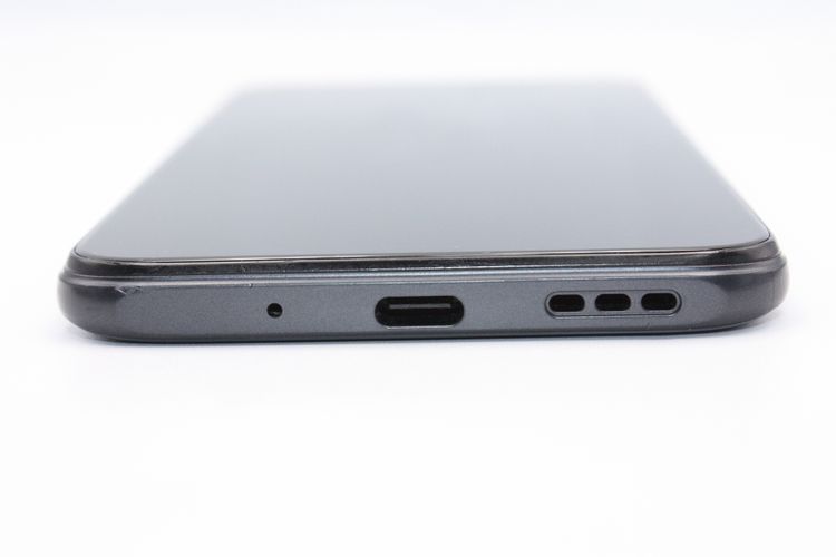 ò Redmi Note 10 JE XIG02 SIMåѤ եȥ졼