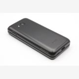 ���� GRATINA KYF39 �֥�å� SIM���å�����Ѥ� A���