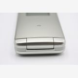 ���󤿤󥱡����� KYF41 �����ѥ󥴡���� SIM���å�����Ѥ� B���