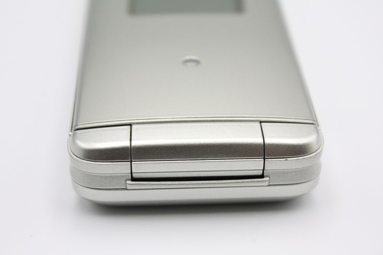 ���󤿤󥱡����� KYF41 �����ѥ󥴡���� SIM���å�����Ѥ� B���