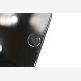 ò iPhone SE 3 64GB SIMե꡼ 饤 