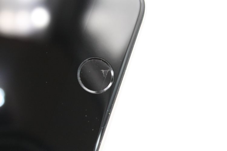 ò iPhone SE 3 64GB SIMե꡼ 饤 