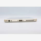 �������ò� iPhone6Plus 16GB au ������� B���