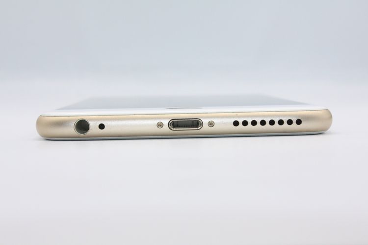�������ò� iPhone6Plus 16GB au ������� B���