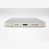 ���� iPhone13 128GB �������饤�� SIM�ե꡼ A���