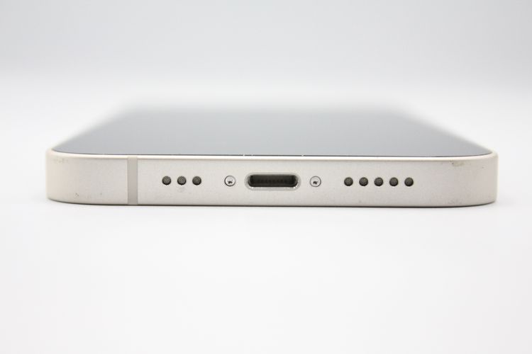 ���� iPhone13 128GB �������饤�� SIM�ե꡼ A���