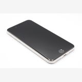 iPhoneSE ��3���� 64GB SIM�ե꡼ �������饤�� A���