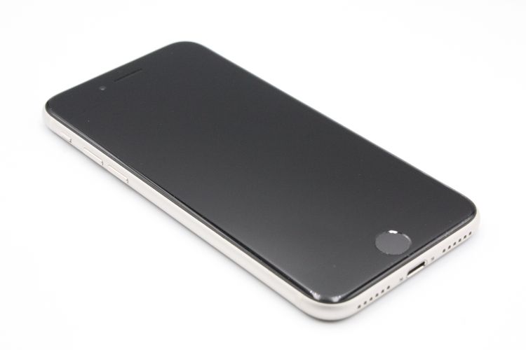 iPhoneSE ��3���� 64GB SIM�ե꡼ �������饤�� A���