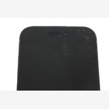 �������ò� �Хåƥ꡼�����ɹ�(100��) iPhone14Pro 128GB C���