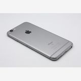 �������ò� �Хåƥ꡼�����ɹ�(100��) iPhone6s 16GB B���