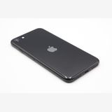 iPhoneSE ��3���� 64GB SIM�ե꡼ �ߥåɥʥ��� C���