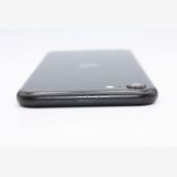 ò iPhoneSE 2 64GB ֥å SIMե꡼ B