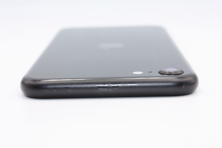 ò iPhoneSE 2 64GB ֥å SIMե꡼ B