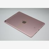 �������ò� iPad Pro 10.5����� 64GB B���