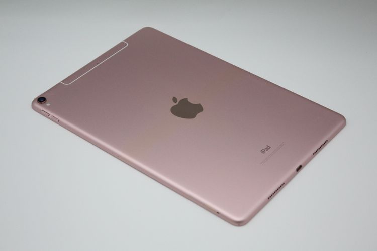 �������ò� iPad Pro 10.5����� 64GB B���