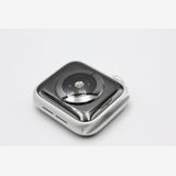 98% Applewatch series7 45mm Aluminum GPS+Cellular