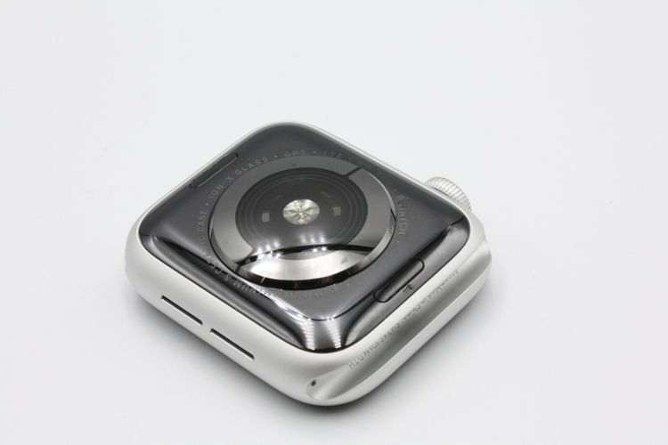 98% Applewatch series7 45mm Aluminum GPS+Cellular