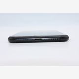 iPhoneSE ��2���� 64GB �֥�å� SIM���å�����Ѥ� B���