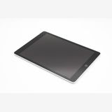 ���� iPad ��9���� 64GB Wi-Fi + Cellular��ǥ� ����С� A���
