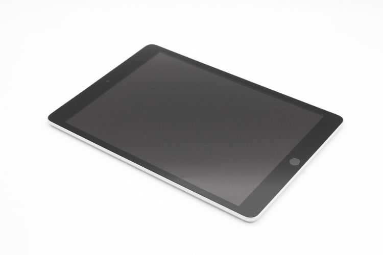 ���� iPad ��9���� 64GB Wi-Fi + Cellular��ǥ� ����С� A���