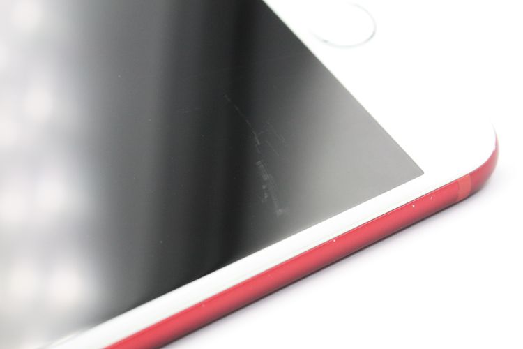 �������ò� �Хåƥ꡼�����ɹ�(100%) iPhone7 128GB ��å� B���