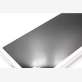 �������ò� Xperia8 SOV42 �ۥ磻�� SIM���å�����Ѥ� B���