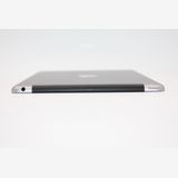 iPad ��5���� Wi-Fi+Cellular��ǥ� 32GB SIM���å�����Ѥ� B���