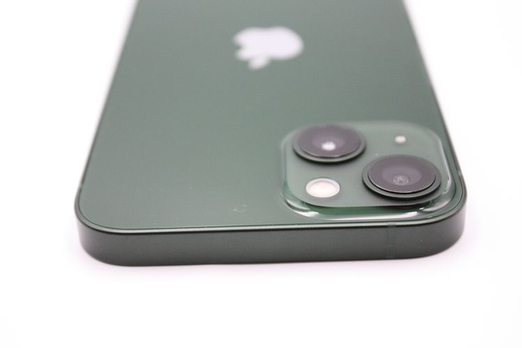 �Хåƥ꡼�����ɹ�(100��) iPhone13 128GB ���꡼�� SIM�ե꡼ �����