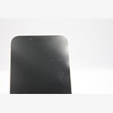 �������ò� �Хåƥ꡼����Ʊ��(100%) iPhone 13 mini 128GB