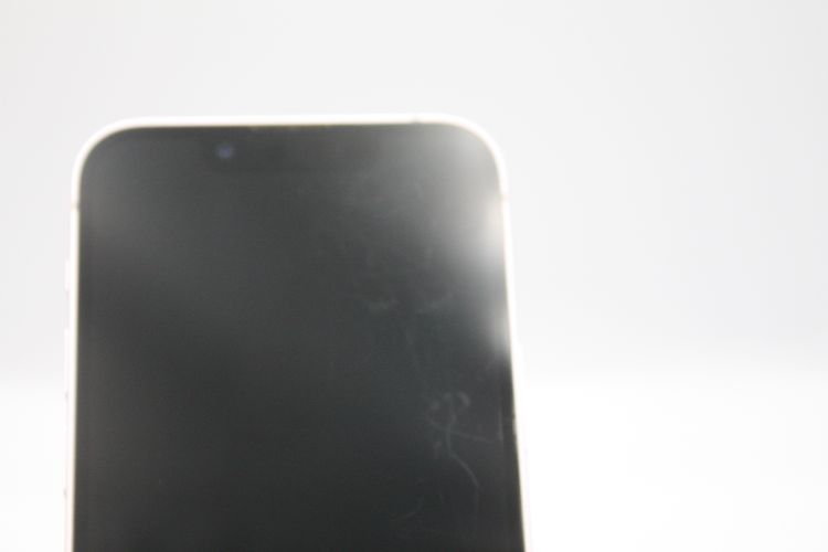 �������ò� �Хåƥ꡼����Ʊ��(100%) iPhone 13 mini 128GB