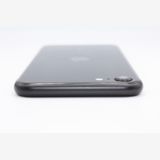 iPhoneSE 2 64GB ֥å SIMե꡼ B