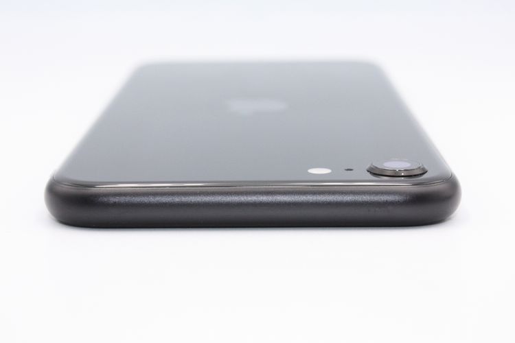 iPhoneSE 2 64GB ֥å SIMե꡼ B