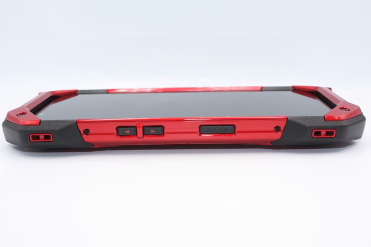  TORQUE 5G KYG01 å SIMåѤ A