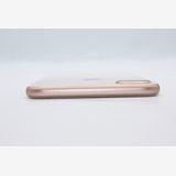 �������ò� �Хåƥ꡼�����ɹ�(98%) iPhone8Plus 64GB SIM���å�����Ѥ�