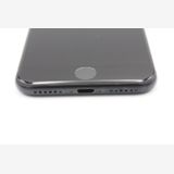 �Хåƥ꡼�����ɹ�(91%) iPhone SE ��3���� 64GB