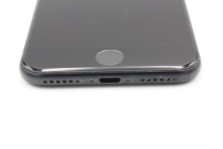 �Хåƥ꡼�����ɹ�(91%) iPhone SE ��3���� 64GB