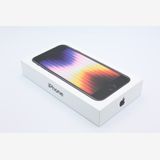 iPhoneSE ��3���� 64GB SIM�ե꡼ �ߥåɥʥ��� C���