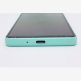 ò Xperia 10 IV SOG07 SIMե꡼ ߥ B