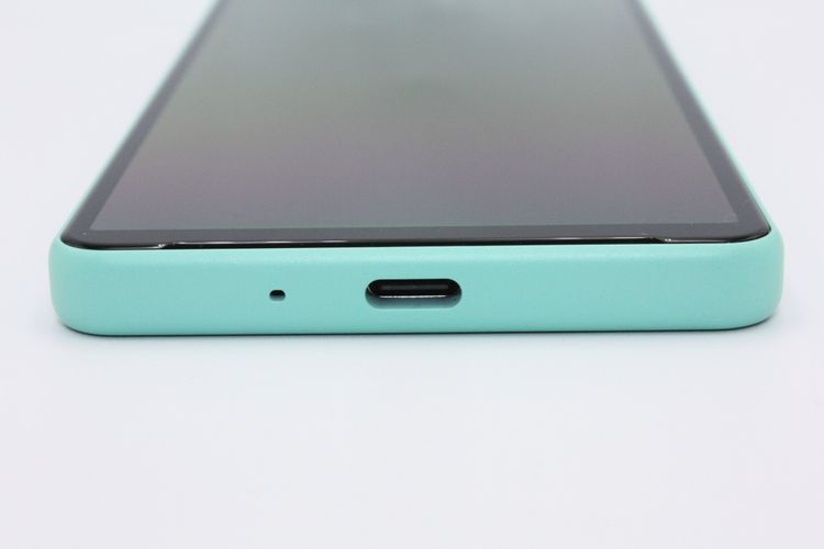 ò Xperia 10 IV SOG07 SIMե꡼ ߥ B