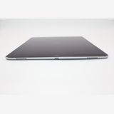 �������ò� iPad Pro 12.9����� (��2����) 64GB ���ڡ������쥤 C���