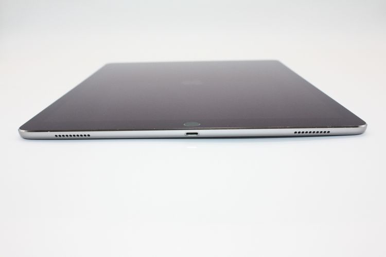 �������ò� iPad Pro 12.9����� (��2����) 64GB ���ڡ������쥤 C���