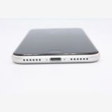  iPhone SE 3 64GB SIMե꡼ 饤 A