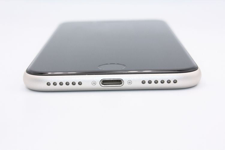  iPhone SE 3 64GB SIMե꡼ 饤 A